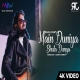 Main Duniya Bhula Dunga Cover Mp3 Download Rahul Jain HindiSongMp3-(HindiSongMp3.In)