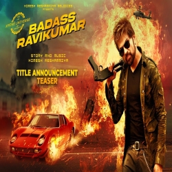 Badass Ravikumar Mp3 Download Himesh Reshammiya HindiSongMp3-(HindiSongMp3.In).In