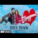 Honeymoon Title Track Mp3 Download Gippy Grewal, Simar Kaur HindiSongMp3-(HindiSongMp3.In)