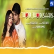 Thodi Thodi Saans Mp3 Download Yassir Desai, Meet Bros HindiSongMp3-(HindiSongMp3.In)
