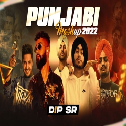 Punjabi Mashup 2022 - Dip SR Mp3 Download Various Artist HindiSongMp3-(HindiSongMp3.In).In
