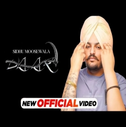 Vaar Sidhu Moose Wala Mp3 Song Download HindiSongMp3-(HindiSongMp3.In).In