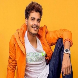 Marjaawaan Remix - DJ Tarun Makhijani Mp3 Download Asees Kaur, Gurnazar HidniSongMp3-(HindiSongMp3.In).Net