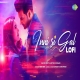Inni Si Gal Lofi Mp3 Download Stebin Ben - HindiSongMp3