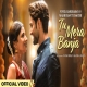 Tu Mera Banja Mp3 Download Vivek Hariharan, Madhubanti Bagchi - HindiSongMp3