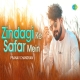 Zindagi Ke Safar Mein Cover By Pranav Chandran Mp3 Song Download 