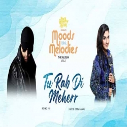 Tu Rab Di Meher Mp3 Download Rupali Jagga HindiSongMp3-(HindiSongMp3.In).In