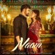 Naam Mp3 Download Arjun PagalWorld 