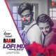 Raani (lofi) Kedrock Mp3 Download Karan Sehmbi Mp3 Song Download-(HindiSongMp3.In)