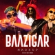 Baazigar Mashup - Dj Bks, Sunix Thakor Mp3 Download Divine, Mc Stan, Emiway Bantai-(HindiSongMp3.In)