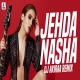 Jehda Nasha (Remix) DJ Akiraa Mp3 Download Amar Jalal, IP Singh-(HindiSongMp3.In)