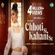 Chhoti Si Kahani Se Mp3 Download Mika Singh, Sahyba-(HindiSongMp3.In)