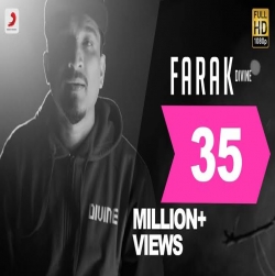 Farak Mp3 Download Divine PagalWorld-(HindiSongMp3.In).mp3