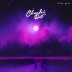 Chandni Raat Mp3 Download Harnoor-(HindiSongMp3.In).mp3