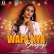Wafa Kya Bhayegi Mp3 Download Sneh Upadhya-(HindiSongMp3.In)