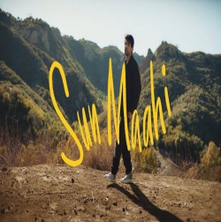 Sun Maahi Mp3 Download Armaan Malik PagalWorld-(HindiSongMp3.In).mp3