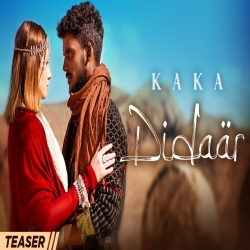Didaar Mp3 Download Kaka-(HindiSongMp3.In).mp3