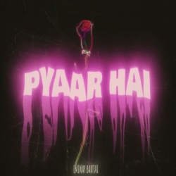 Pyaar Hai Mp3 Download Emiway Bantai-(HindiSongMp3.In).mp3