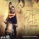 Tujhme Main Saans Loon Mp3 Download Stebin Ben-(HindiSongMp3.In)