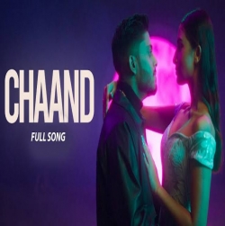 Chaand Full Mp3 Download Karun PagalWorld-(HindiSongMp3.In).mp3