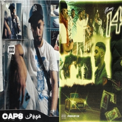 Caps Mp3 Download Pesa-(HindiSongMp3.In).mp3