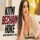 Kitni Bechain Hoke (Melodic Progressive Mix) Debb Mp3 Download Udit Narayan, Alka Yagnik-(HindiSongMp3.In)