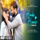 Humko Humise Chura Lo - Cover By Ashwani Machal Mp3 Song Download-(HindiSongMp3.In)