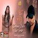 Tumhe Pyar Kar Lenge (Studio Version) Himesh Ke Dil Se The Album Sayli Kamble-(HindiSongMp3.In)