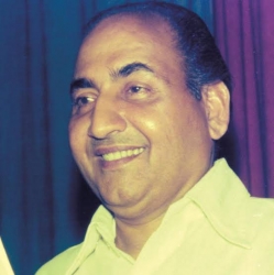 Likhe Jo Khat Tujhe Remix Mp3 Download Mohammed Rafi-(HindiSongMp3.In).mp3