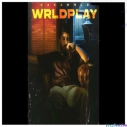 Nasha Mp3 Download Kaka WRLD-(HindiSongMp3.In).mp3