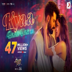 Kya Baat Hai 2.0 (Govinda Naam Mera) Harrdy Sandhu, Nikhita Gandhi Mp3 Download-(HindiSongMp3.In).mp3