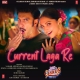 Current Laga Re Mp3 Download Nakash Aziz, Dhvani Bhanushali, Jonita Gandhi-(HindiSongMp3.In)