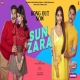 Sun Zara Mp3 Download Papon, Shreya Ghoshal-(HindiSongMp3.In)