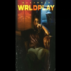 Hello Hi Mp3 Download Kaka WRLD, Ash Bhardwaj-(HindiSongMp3.In).mp3