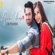 Pyaar Tera 5G Mp3 Download Chitranshi-(HindiSongMp3.In)
