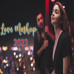 Love Mashup 2023 (ACV Mashup) Mp3 Download Arijit Singh, Atif Aslam-(HindiSongMp3.In).mp3