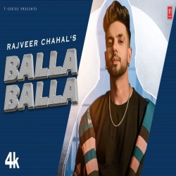 Balla Balla Mp3 Download Kptaan-(HindiSongMp3.In).mp3