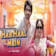 Har Haal Mein Mp3 Download Raj Barman-(HindiSongMp3.In)