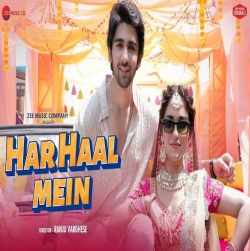 Har Haal Mein Mp3 Download Raj Barman-(HindiSongMp3.In).mp3