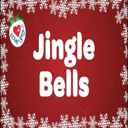 Jingle Bells Mp3 Download PagalWorld-(HindiSongMp3.In).mp3