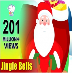 Jingle Bells Jingle Bells Mp3 Download-(HindiSongMp3.In).mp3
