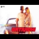 Gatividhi Mp3 Download Yo Yo Honey Singh-(HindiSongMp3.In)