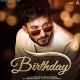 Baby Mere Birthday Pe Goli Chalegi Mp3 Download Kaka WRLD-(HindiSongMp3.In)