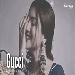 Main Teri Queen Aave Mp3 Download Aroob Khan-(HindiSongMp3.In).mp3