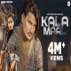 Kala Maal Mp3 Download Amit Saini Rohtakiya HindiSongMp3-(HindiSongMp3.In)