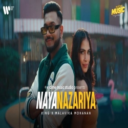 Naya Nazariya Mp3 Download King PagalWorld-(HindiSongMp3.In).mp3