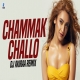 Chammak Challo (Remix) DJ Akiraa Mp3 Download Akon-(HindiSongMp3.In)