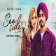 Sea Side Mp3 Download Noor Tung-(HindiSongMp3.In)