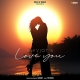 Love You Mp3 Download Shivjot-(HindiSongMp3.In)