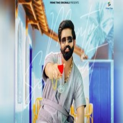 Hello Star Mp3 Download Sumit Parta-(HindiSongMp3.In).mp3